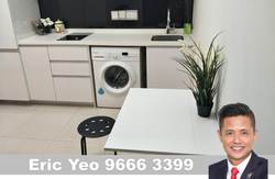 Centra Studios (D14), Apartment #161615822